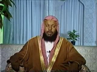 أواخر سورةالفتح بصوت الشيخ محمد أيوب