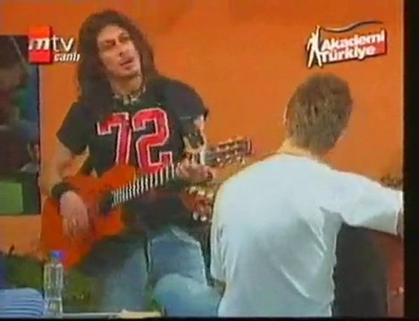 Barış-Akarsu - kara sevda - akademi türkiye