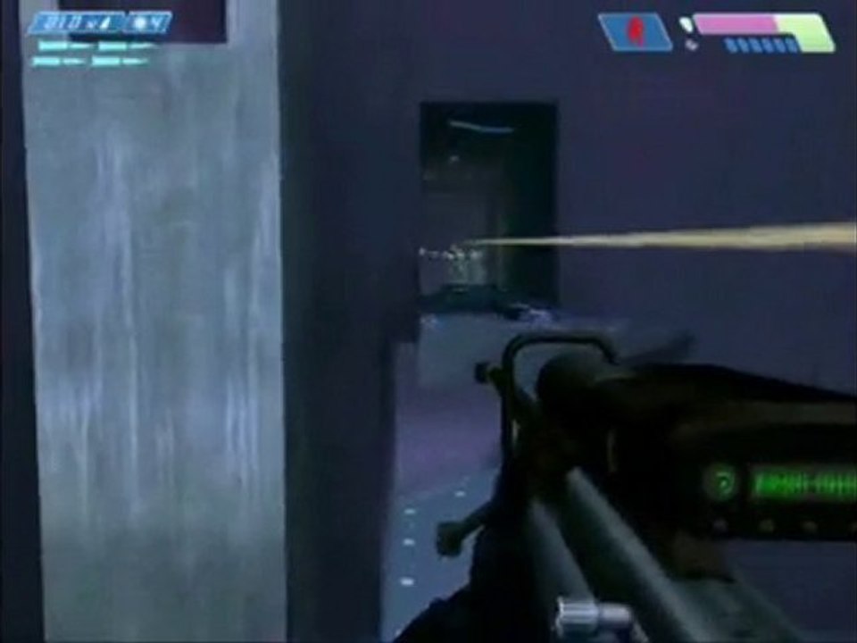 neme random clips