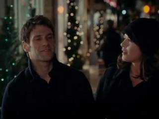 Nowszy model (2009) PL [HQ] Part 4