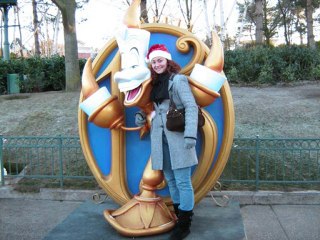 Virginiejullion reportour France soir