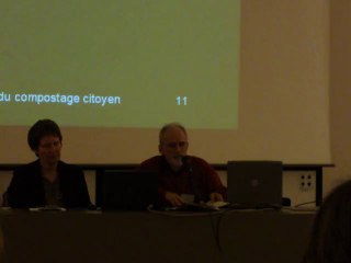 Traitement mécano biologique et le compost (ADEME)