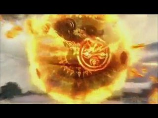 Alpha test generique meuporg