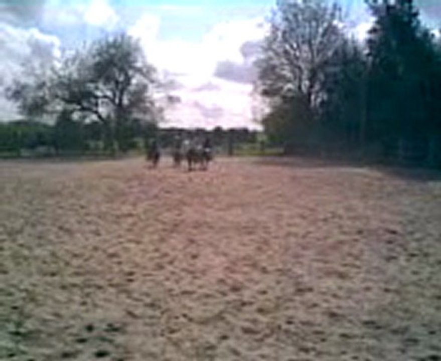 Vidéo004(1)