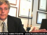 Truck Accident Attorney Union City, NJ | Truck Accident ...