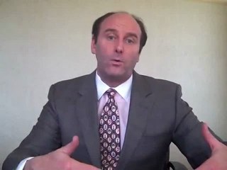 Support Activities for Advisors – Tom Hine