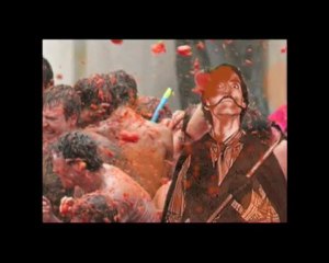 Svetové slovenské pivo 2009