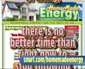 How To Make Solar Panel/Panels