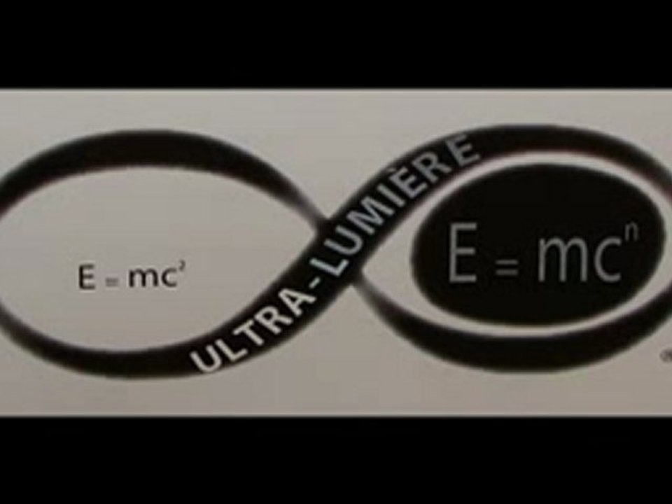 la Spiritualité Moderne - 2/2 LLP