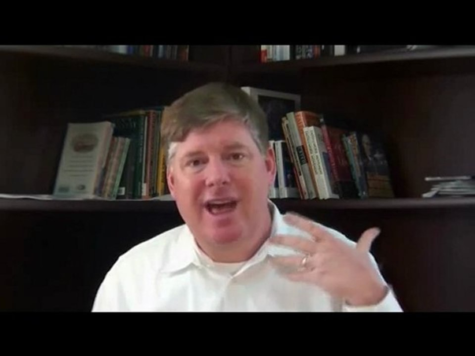 Accounting Advertising: Leverage Opportunity