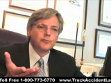 Truck Accident Lawyer New Rochelle, NY | Truck Accident ...