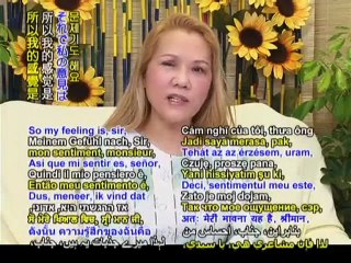 How to help Africa tackle global warming P14