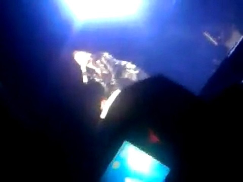 Vidéo0015