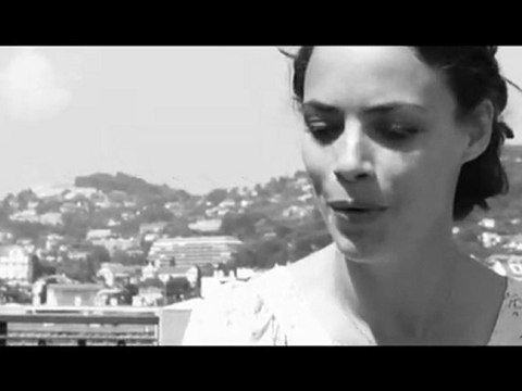 Diane Kruger et Bérénice Bejo font les belles à Cannes