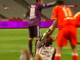 O Türkiyenin en iyilerinden ARDA SERDAR