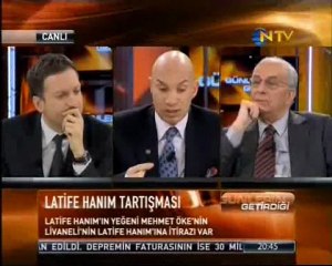 Mustafa Kemal Atatürk ü ölüme götüren yolun izleri