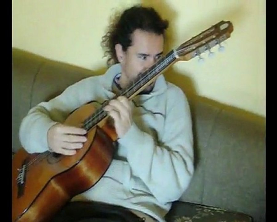 pencere arkası aşıkları