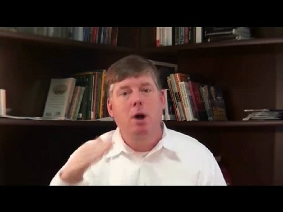 Accounting Advertising: Systematize Office