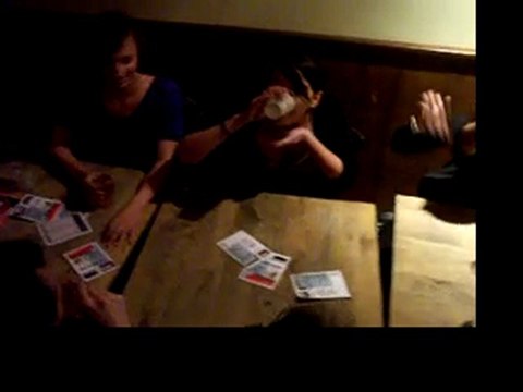 Allo apéro 73 Concours de Bieres Chambéry Savoie