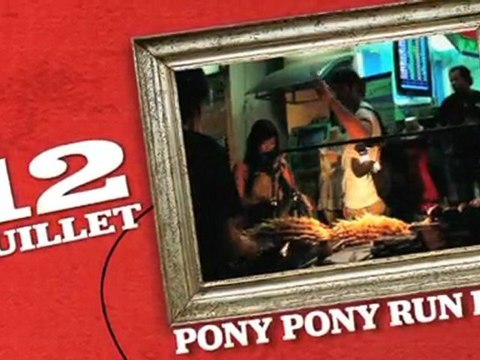 Les Déferlantes d'Argelès sur Mer - La 4ème édition !!!!