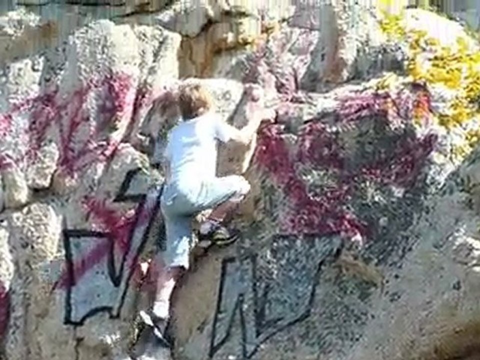 Pâques 2010