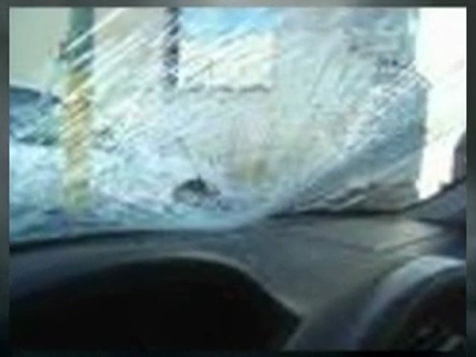 33607 auto glass repair & windshield replacement