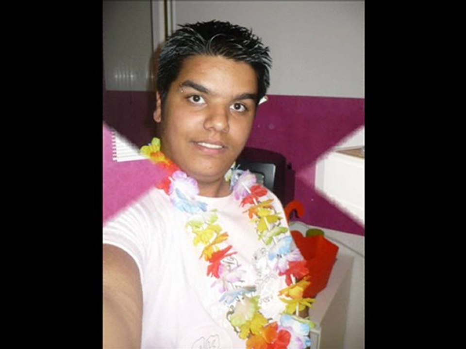 GITAN