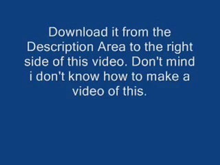 Free Farmville cheats codes