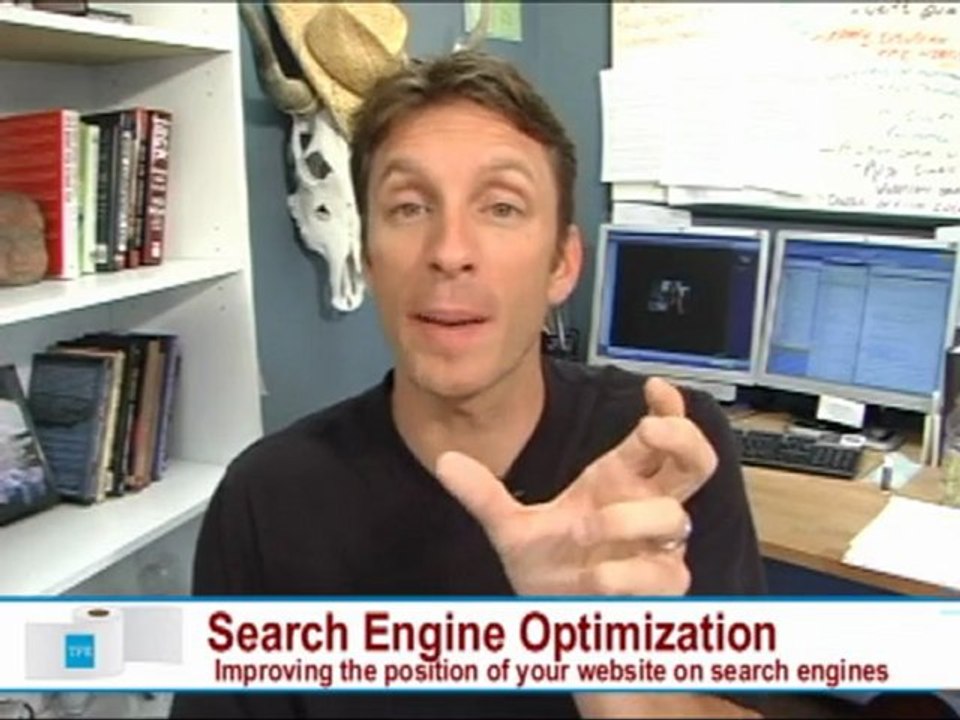 On A Roll- SEO Optimization