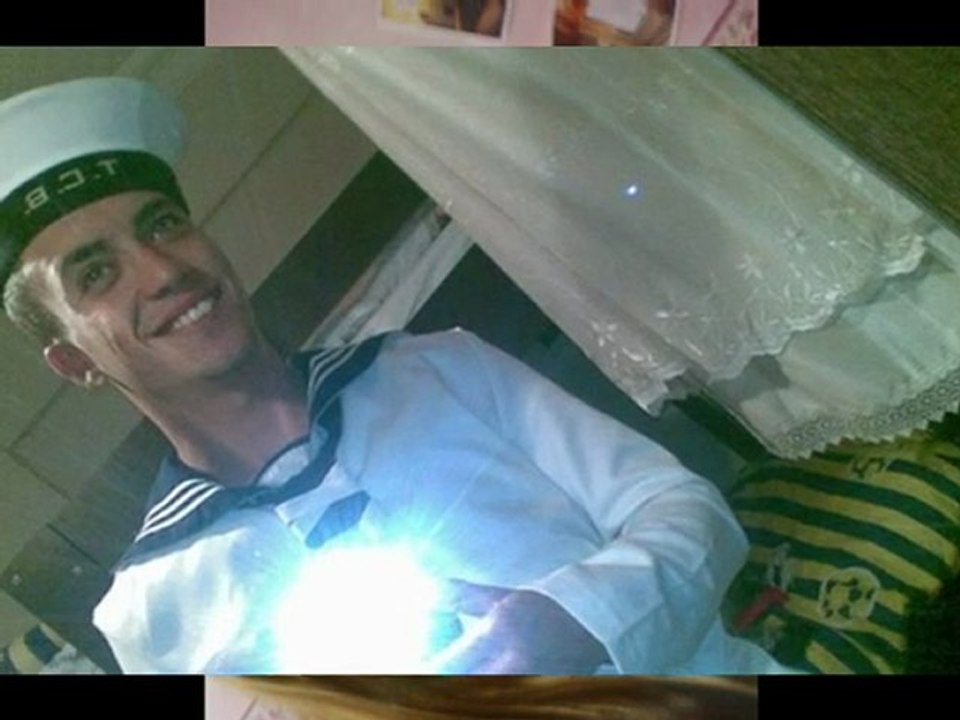 - Murat & ebяu - Seni Çok özLedim Asker ' M