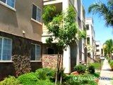 La Pacifica Apartments in Moreno Valley, CA - ForRent.com