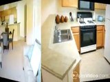 The Villas at Moreno Valley Apartments in Moreno ...