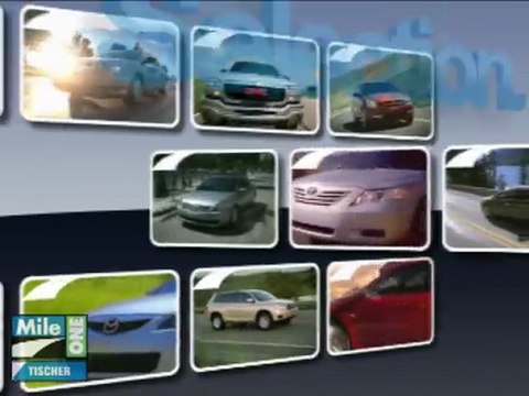 New 2010 BMW 7 Series Sedan Video at Maryland BMW dealer