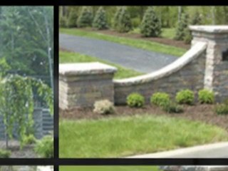 Landscaping Try Hudson Valley Landscaping