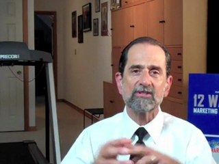 Video Marketing Capturing Leads