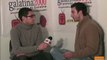 IMWTV - Intervista a Danilo Morello