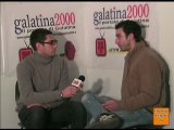 IMWTV - Intervista a Danilo Morello