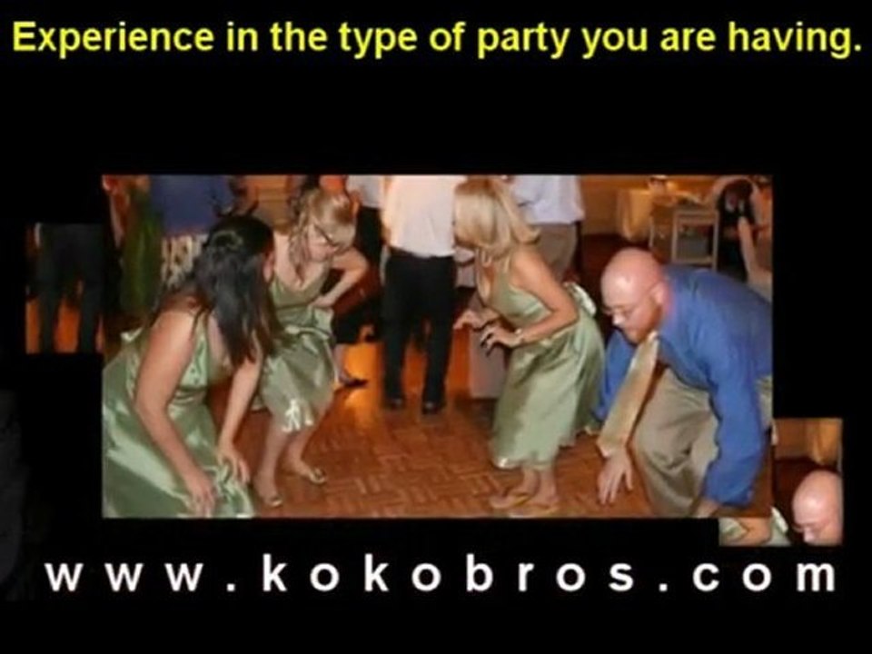 Wedding DJ Baltimore Wedding DJ Towson MD Greek DJ Baltimor