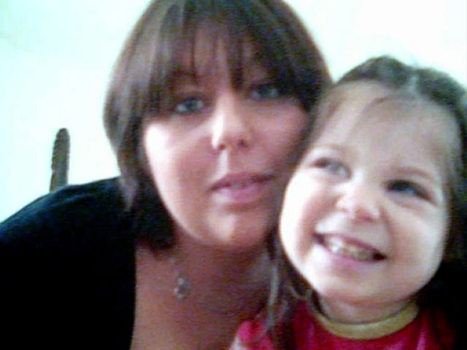 petite soirée en famille