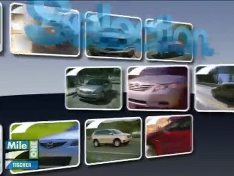 New 2010 BMW X5 at Maryland BMW dealer