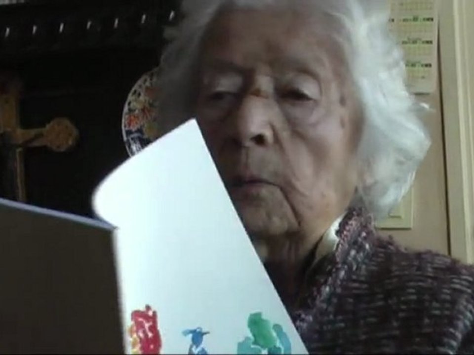 -Brèves 40- HAÏ-KAÏ, POÈMES DE GHISLAINE JURAMIE