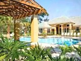 Mariner's Cay Apartments in Spring Hill, FL - ForRent.com