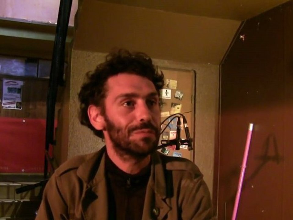 itv Fanch - 2/3