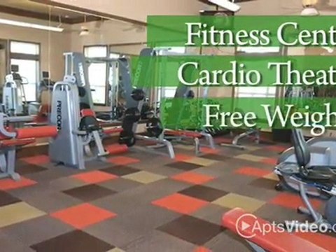 Broadstone Cypress Apartments in Cypress, TX - ForRent.com