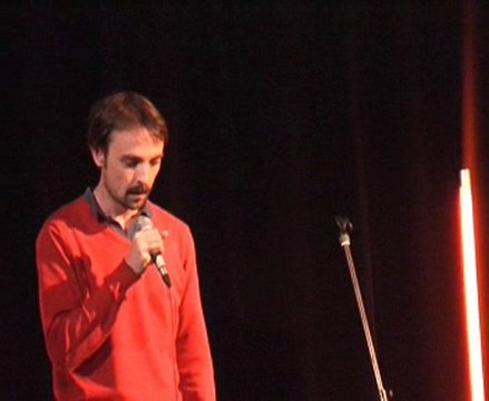 MATHURIN SLAM SO WHAT 2010