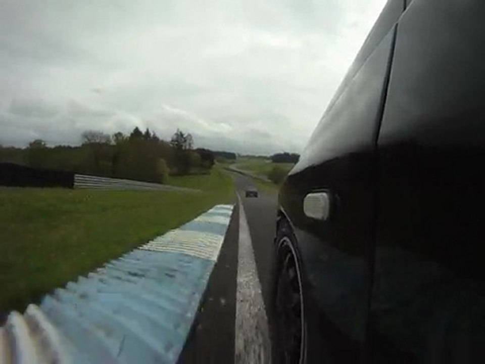 poursuite avec nico16v Mas du clos 05 2010