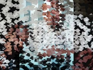 Snoop Dogg vs Dr. Dre: G-Funk Remix (2010)