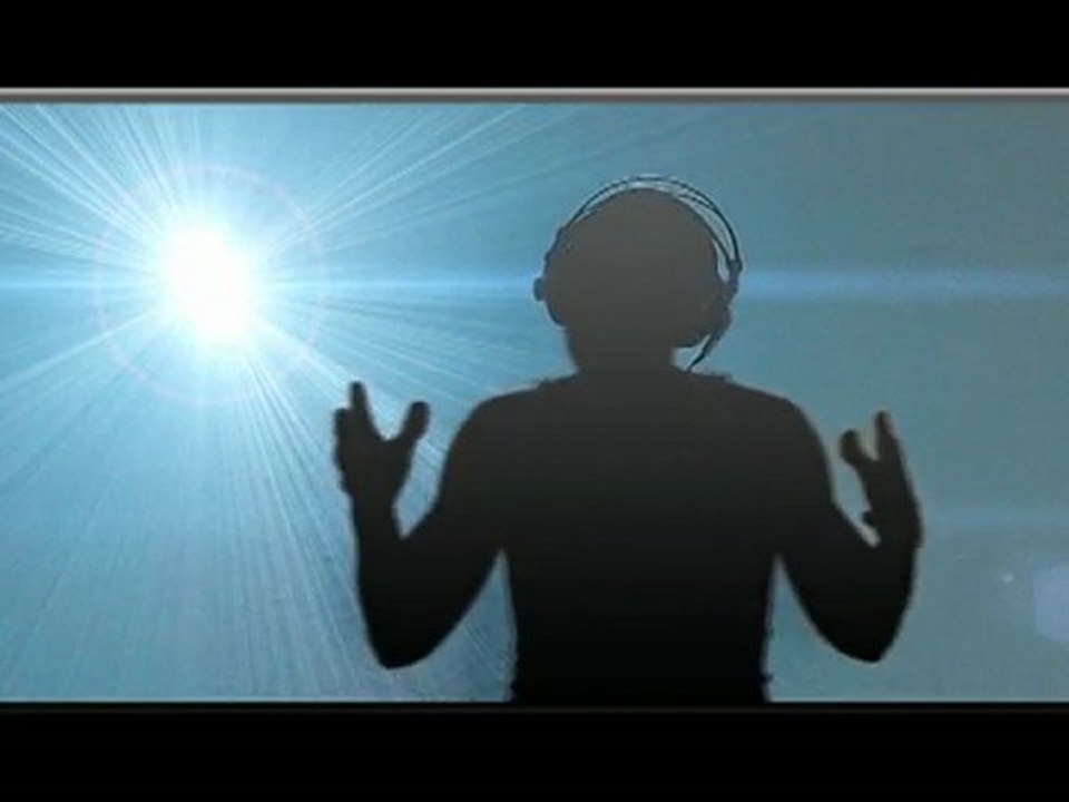 Phantom Soul - All My Life