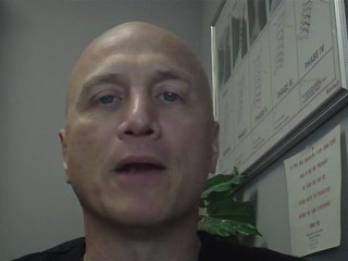 MT PLEASANT : ATTITUDE DETERMINES ALTITUDE!!!