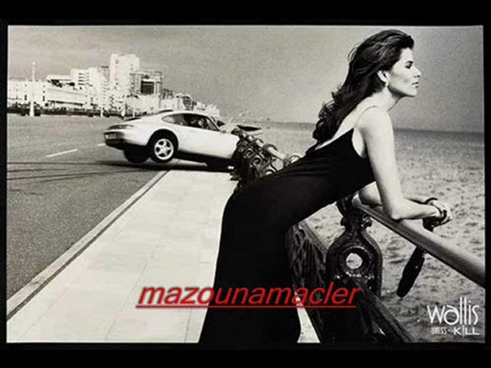 ๑۩۞۩๑d๑۩۞۩๑cheb hasni....tfekrt nhar li chaftek ๑۩۞۩๑h๑۩۞۩๑.